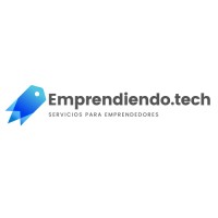 Emprendiendo.cl
