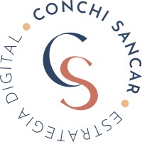 Estrategia digital para asesorías y despachos profesionales