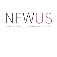 NEWUS Cooperativa