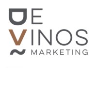 DeVinos Marketing