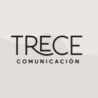 TRECE comunicación