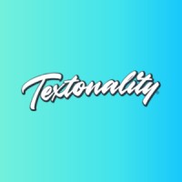 Textonality | Spanish Localization Copywriting: Connect with your Spanish audience in a natural way