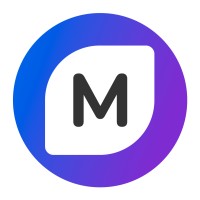 MarketingMed-Chile