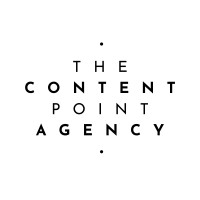 The Content Point Agency