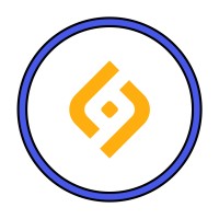 PromoJ: Marketing Agency