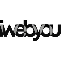 IwebYou