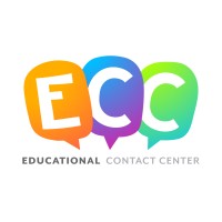 Educational Contact Center