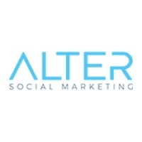 ALTER Social Marketing