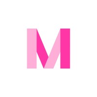 Makkao Comunicación
