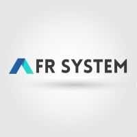 Fr System