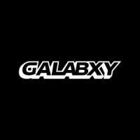 Galabxy Agency