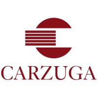 Carzuga