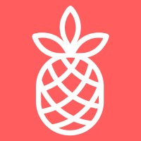 Kahuna Digital Group