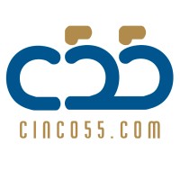 Cinco55