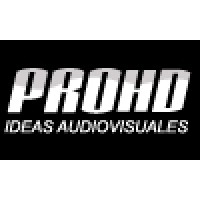 PROHD