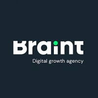 Braint | Digital Growth Agency