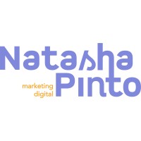 Natasha Pinto Consultoría