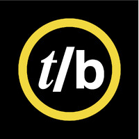 The Brand Consulting Group