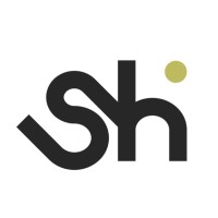 Sh Marketing
