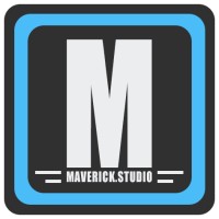 Maverick Studio