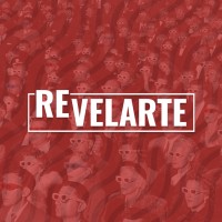 Agencia Revelarte