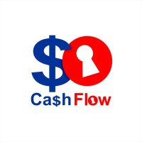 Cash Flow C. A.