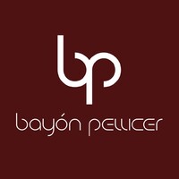 Bayón Pellicer