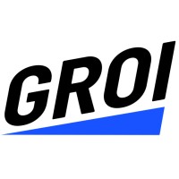 GROI - Growth Marketing