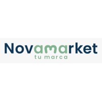 Novamarket col
