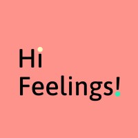 HiFeelings