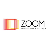 Zoom Producciones & Casting ®