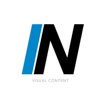 IN Visual Content