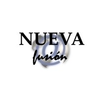 Nueva Fusión SL