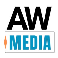 AgroWin MEDIA