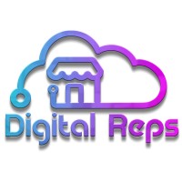 Digital Reps