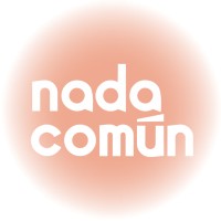 Nada Común - Marketing digital ético