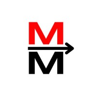 Marnia Marketing