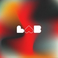 Love All Brands