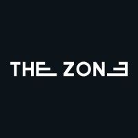 The Zone Podcast