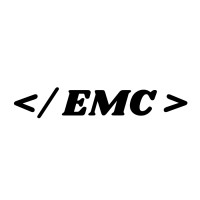 EMC Marketing y comunicacion