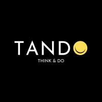 TANDO