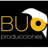 Buo