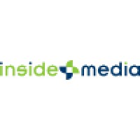 Inside Media Puerto Rico