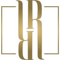 RR Marketing Digital