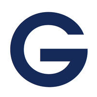 Genealia