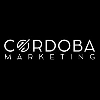 Cordoba Marketing