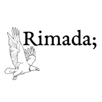 Rimada;