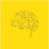 Smarter Media Gt