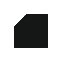 Narita Estudio
