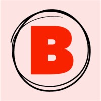 Borrador Consultores
